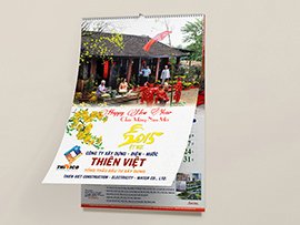 In_lich_treo_tuong_Thien_Viet